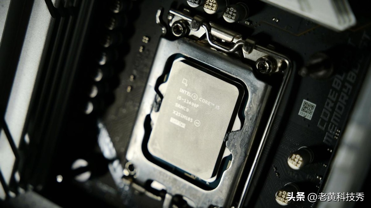 怎么更新英特尔核芯显卡驱动,提升英特尔显卡性能的方法