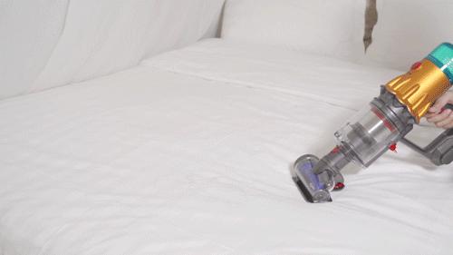 dyson吸尘器评测2021,dyson吸尘器怎么选