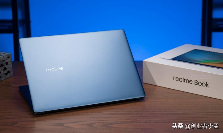 笔记本和台式机买哪个好一点,相同预算买台式还是笔记本