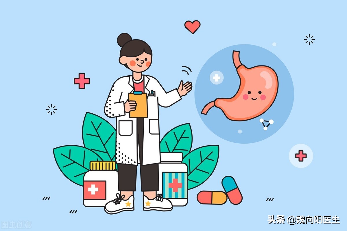 吃阿司匹林引起的胃出血怎么办,阿司匹林引起胃出血怎么治疗