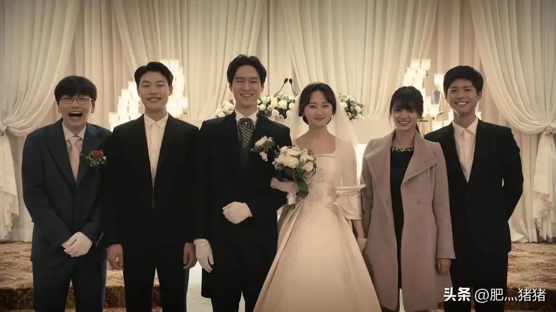 传染到病毒好了有后遗症吗,详细说明自己感染病毒后的病情