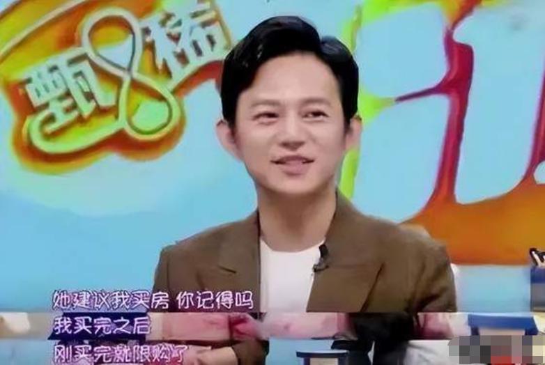 10位有钱也养不起的女星,再有钱也养不起的4个女星