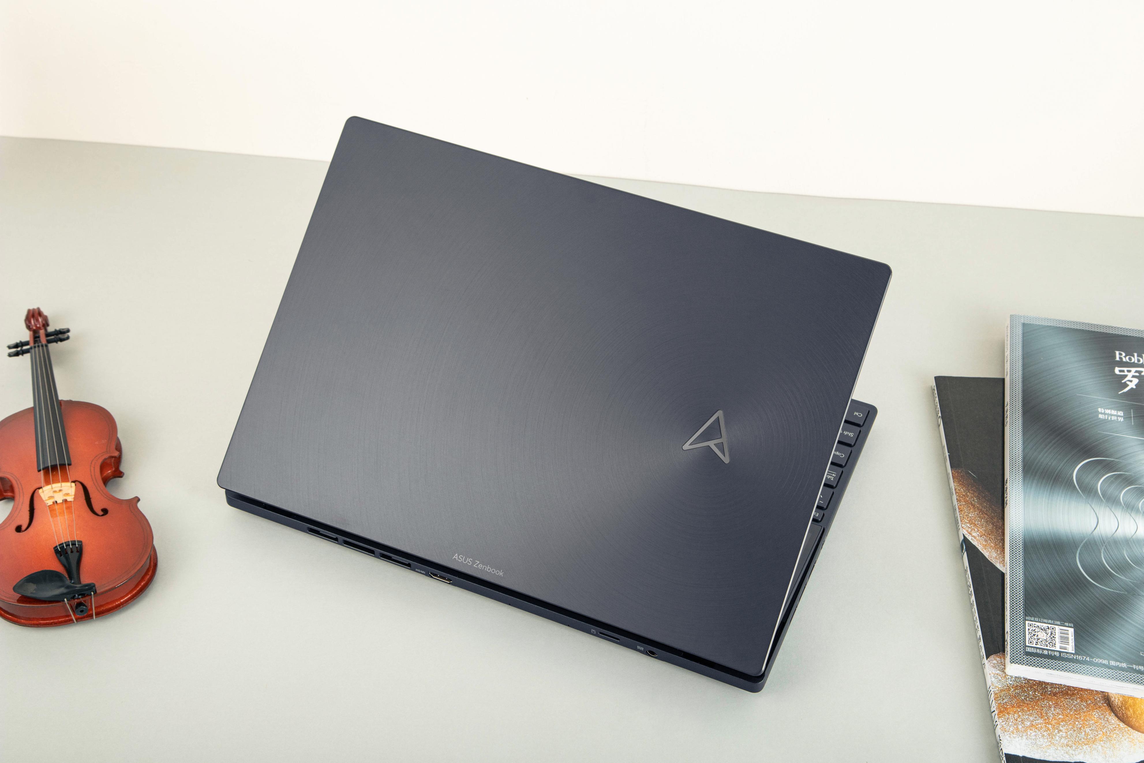 设计专业学生怎么买电脑,设计本大学生推荐