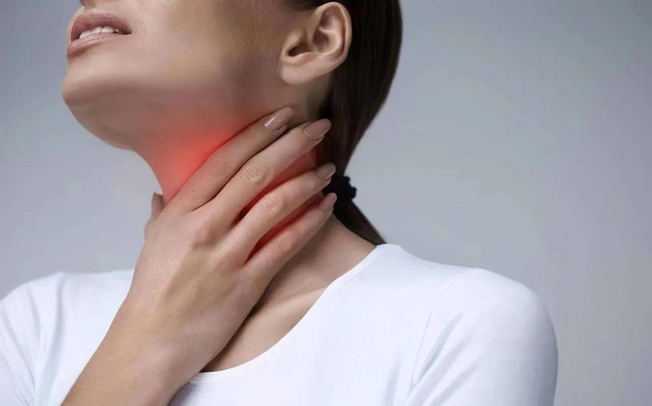 风热感冒有什么症状及治疗方法,风热感冒有哪些症状及治疗方法