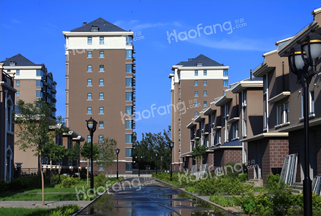 动迁房满足什么条件可以抵押,出让动迁房等于商品房么