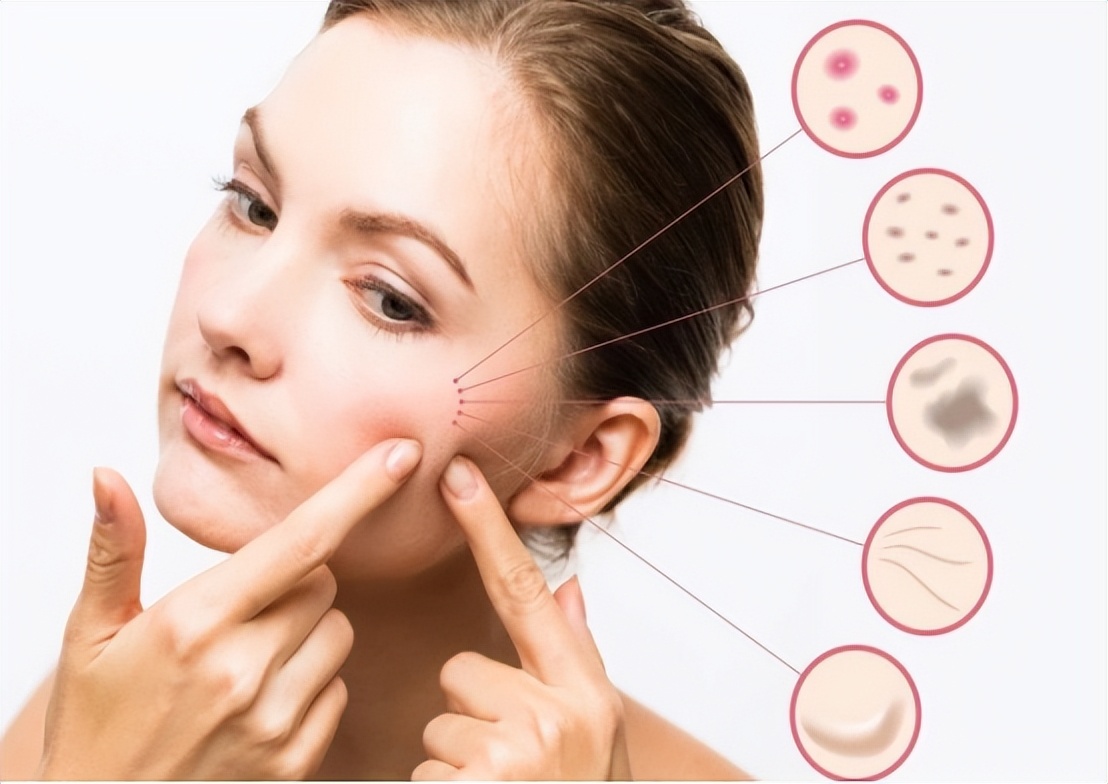 几块钱维生素b12的功效与作用,缺少维生素b12会引发什么病症