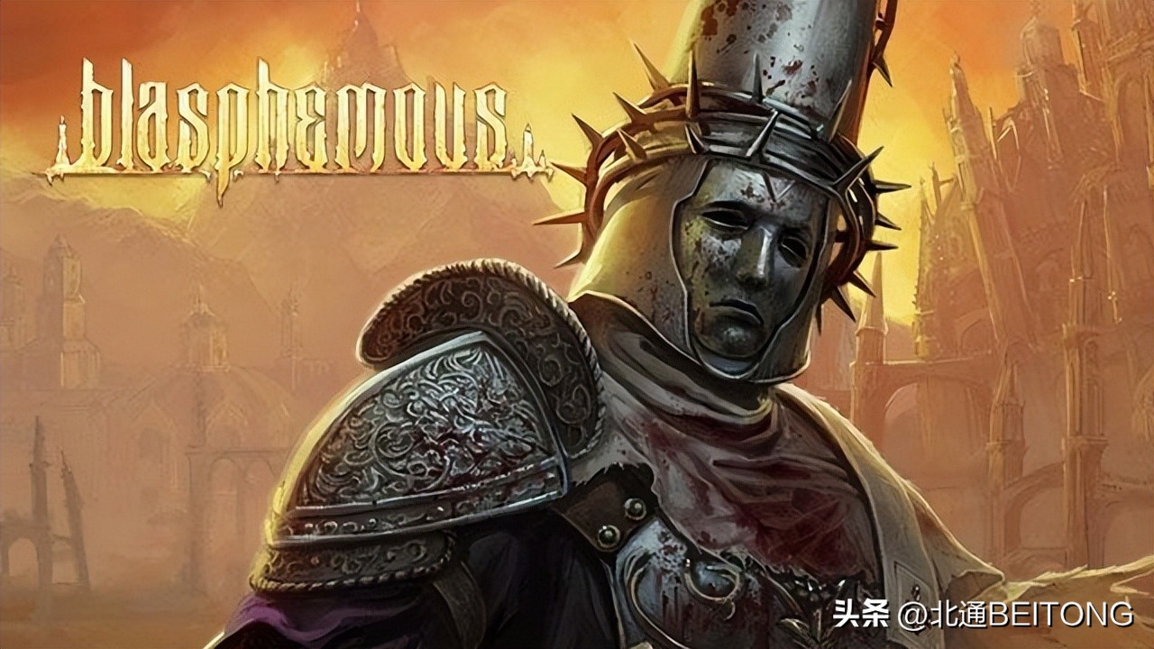 游戏集结号背刺跳水新史低！拳拳到肉刀刀见血周末解压大礼包！