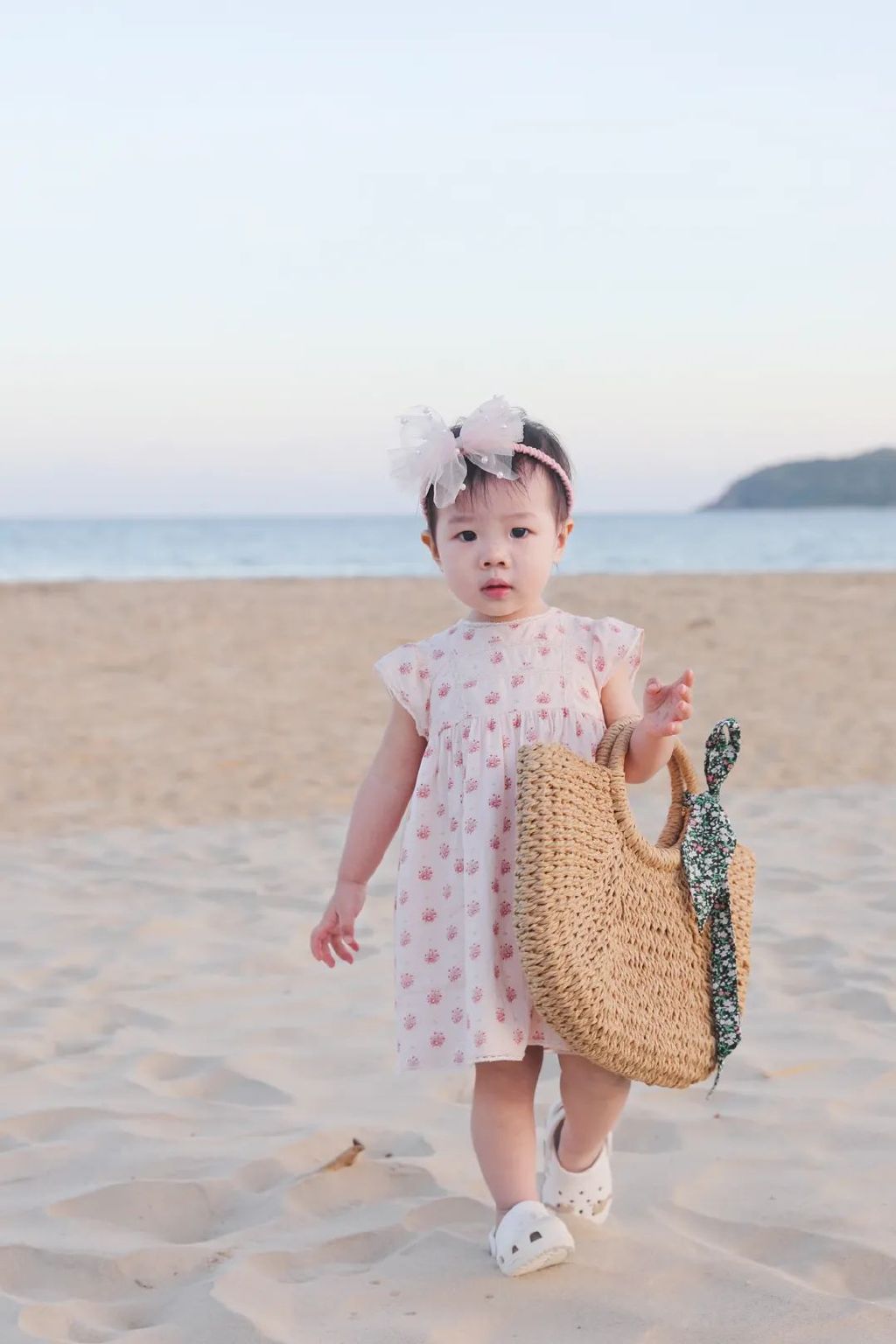 新生儿必买实用好物推荐攻略,秋冬新生儿囤货实用清单