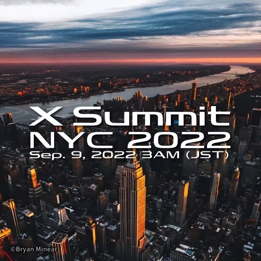 富士X系列新品预测,富士x系列发布时间