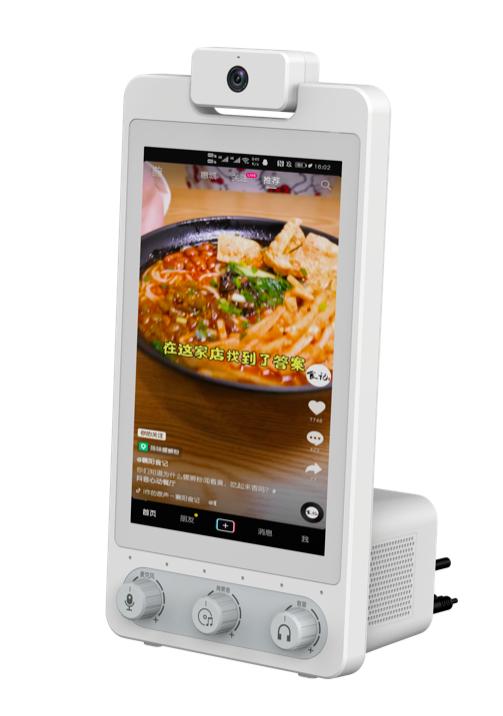 拼多多官网和淘宝京东一样吗,拼多多网页版有哪些热门商品