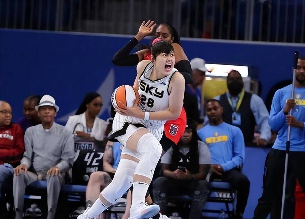 中国体坛十大女神颜值惊艳,中国体坛颜值最高的五位女神