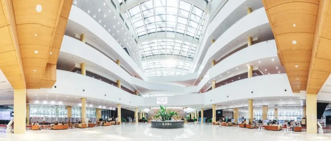 元旦济南玩的地方,十一长假济南旅游攻略