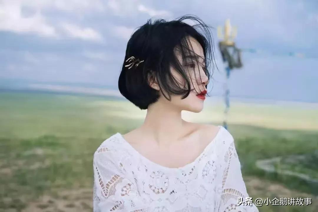 企鹅故事表演,骑鹅历险记汇演