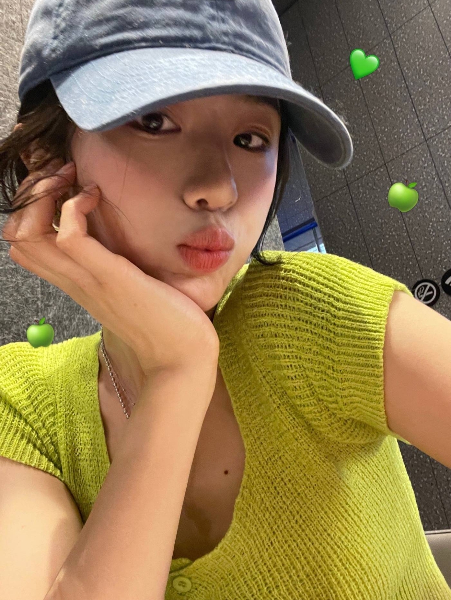 曝国家队球员王云章嫖娼，女友多次感染HPV，比赛前夕半夜出门