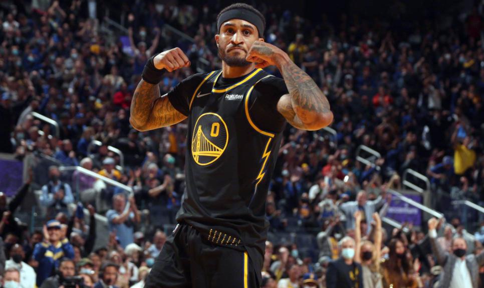 小佩顿逆袭,小佩顿为什么那么努力