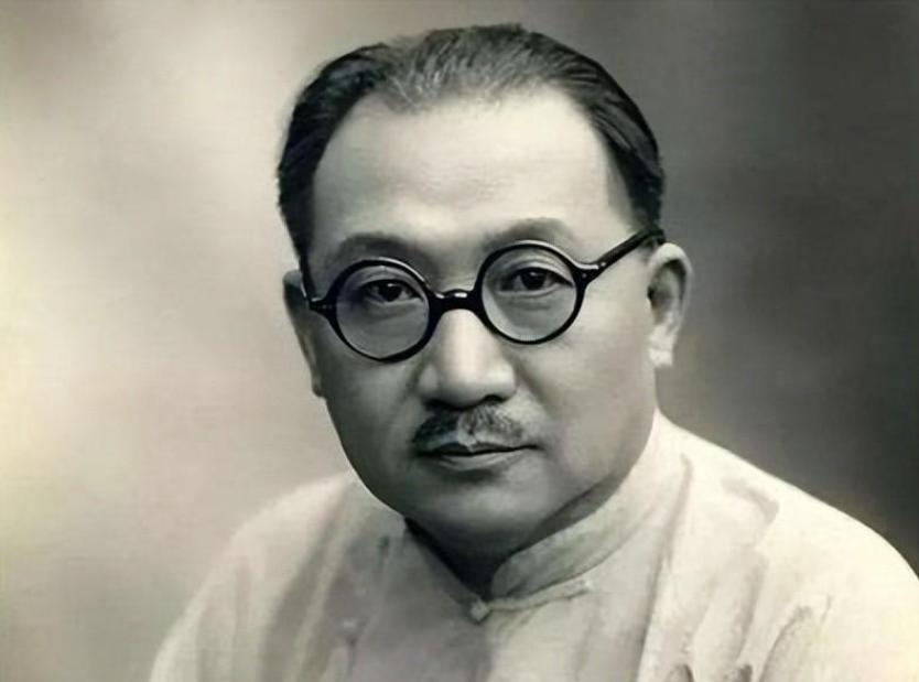 孔祥熙何时离开山西老宅,孔祥熙晚年在哪里生活