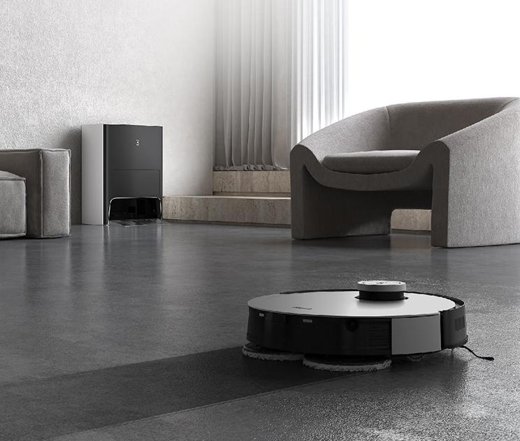 老旧家电到底要不要,旧家电新政策最新