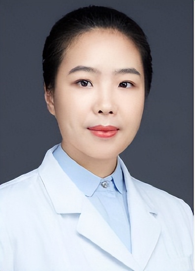 北京专家讲座高血压的治疗,北京医院专家讲解高血压