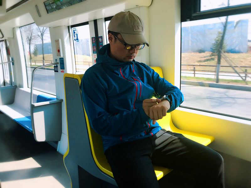 巴塔哥尼亚雨影超轻冲锋衣价格,巴塔哥尼亚冲锋衣防水指数