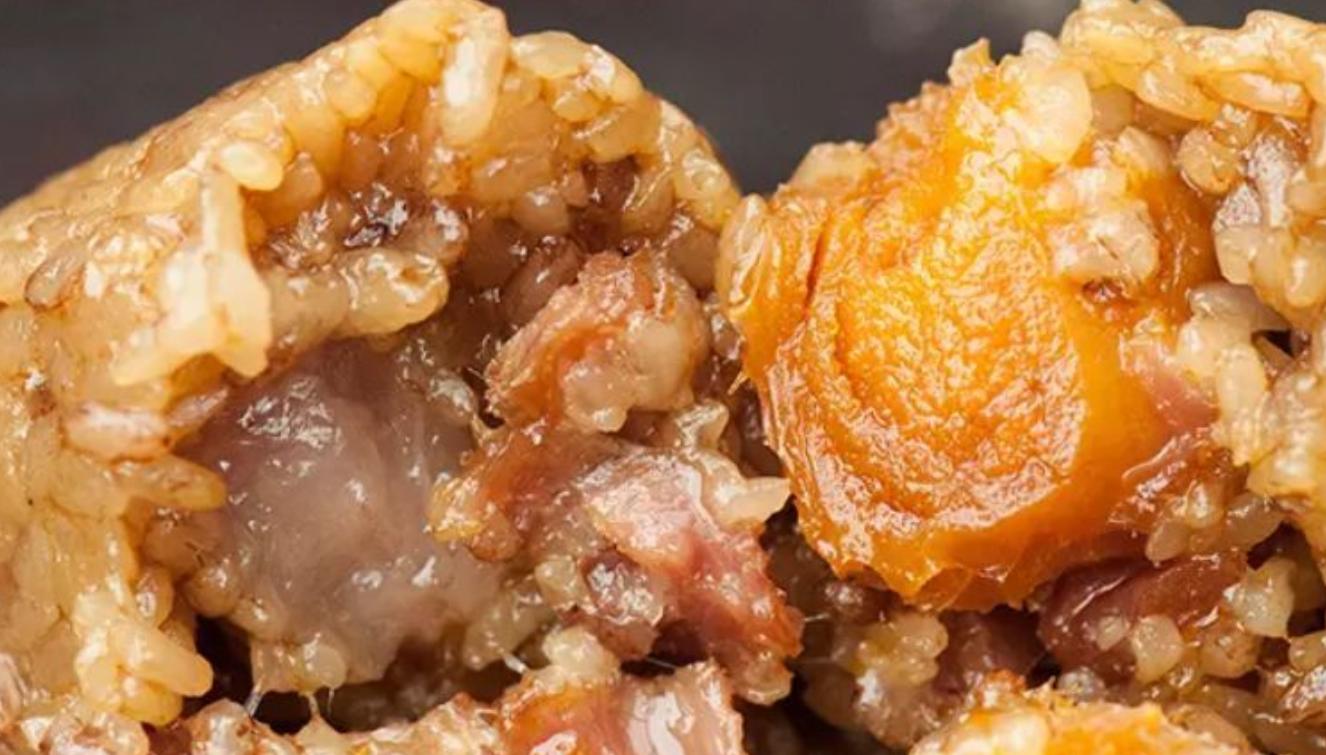 端午节不爱吃粽子能吃什么,端午节可以吃粽子还可以吃什么呢