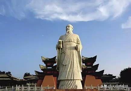 淄博本地人除了烧烤还吃什么夜宵,淄博除了烧烤还有博山菜