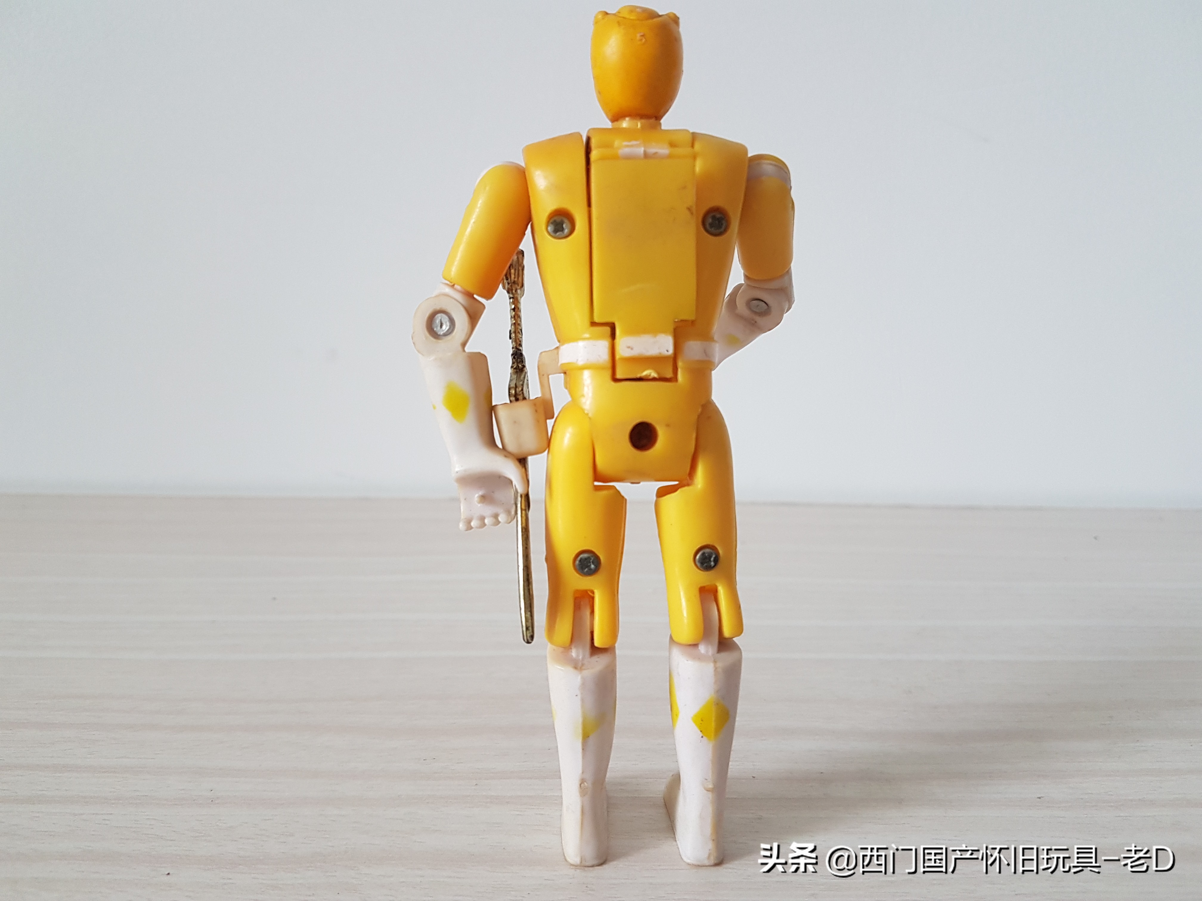 恐龙战队39,恐龙战队19