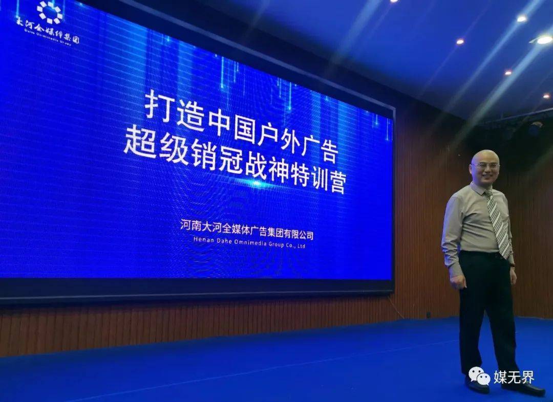 16个打造品牌的真相I15个行销力理论模型（建议收藏）！