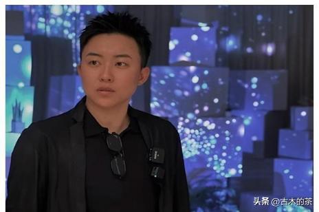 女子斥巨资生混血女儿新闻,吉林女孩嫁国外回家生儿子