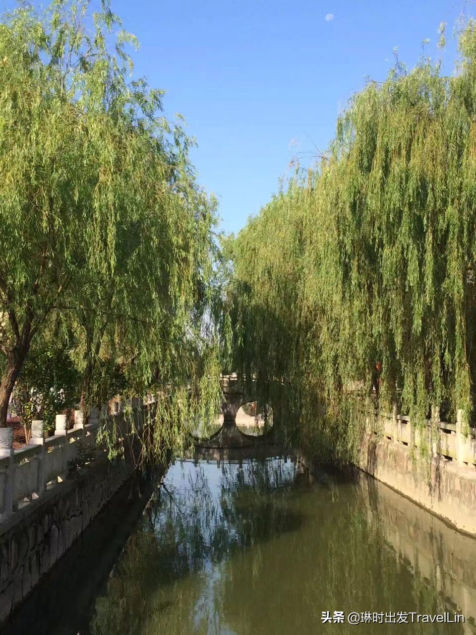 太仓海天禅寺平时可以进塔参观吗,太仓海天禅寺求什么