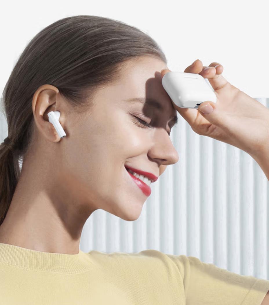 华强北airpodspro三代恒玄耳机,华强北airpodspro三代金运耳机