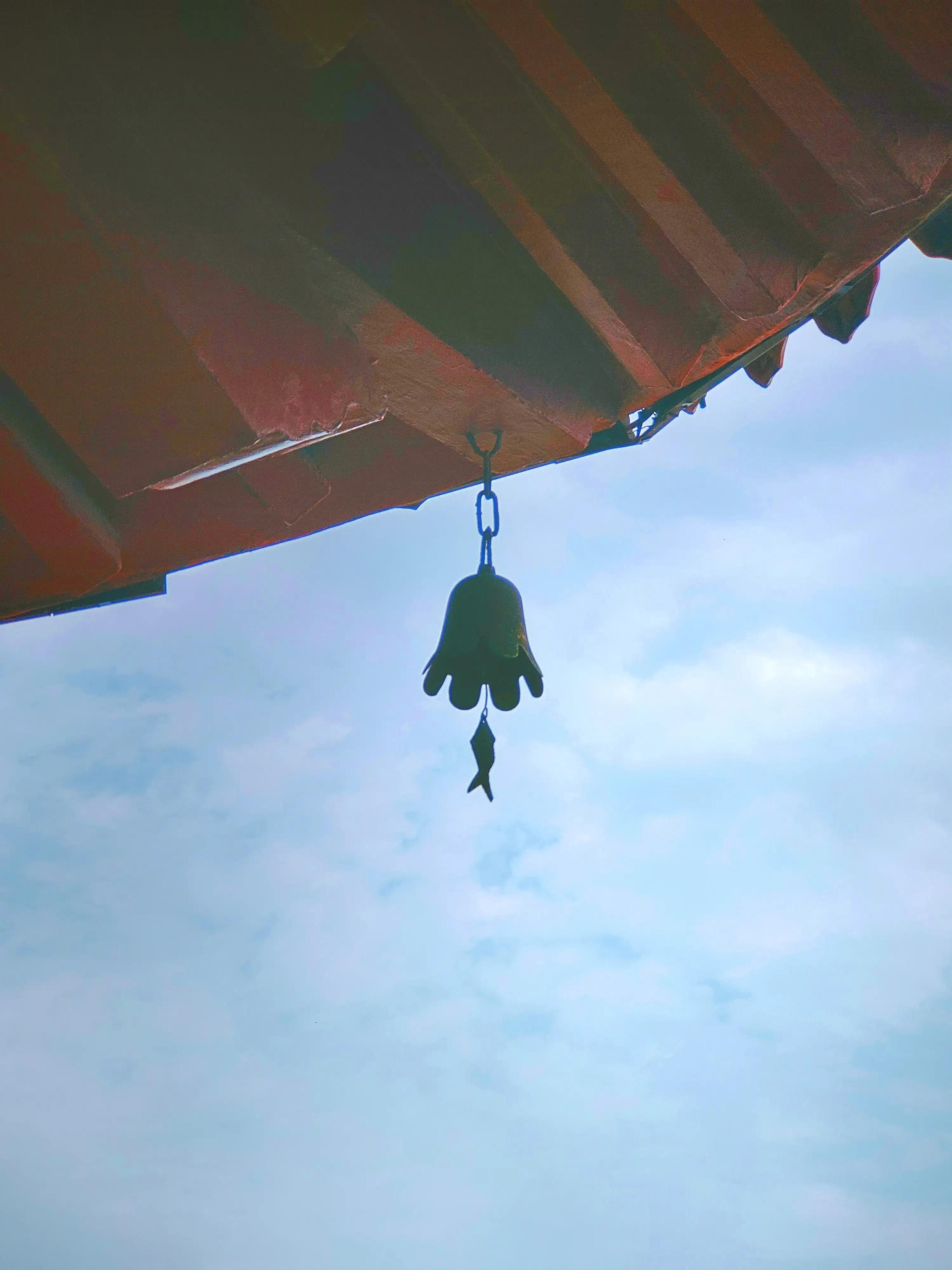 岳阳楼记,岳阳游记600字