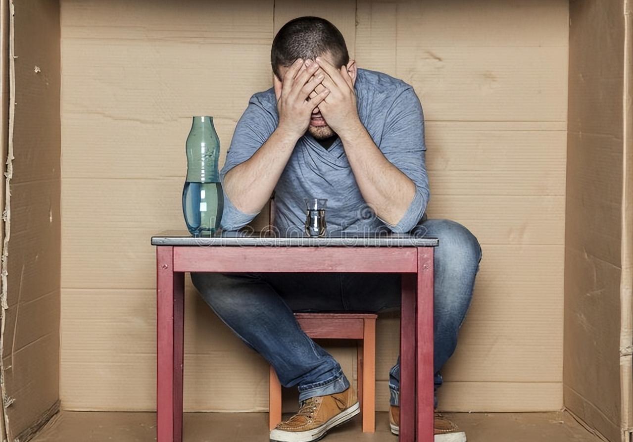 5g网络直播的感受,直播是用5g网络好还是无线网好