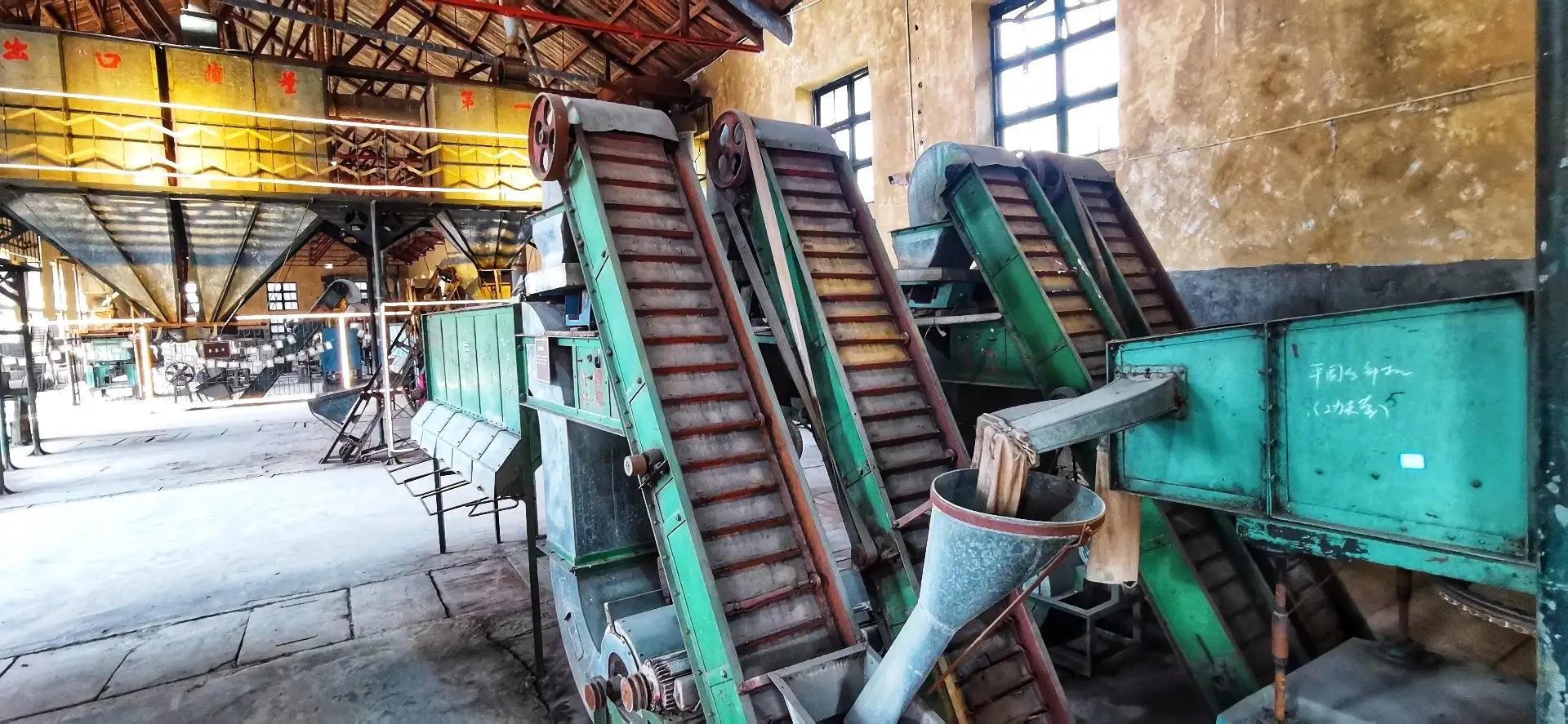 五峰茶马古道路线图,五峰渔洋关茶马古道图