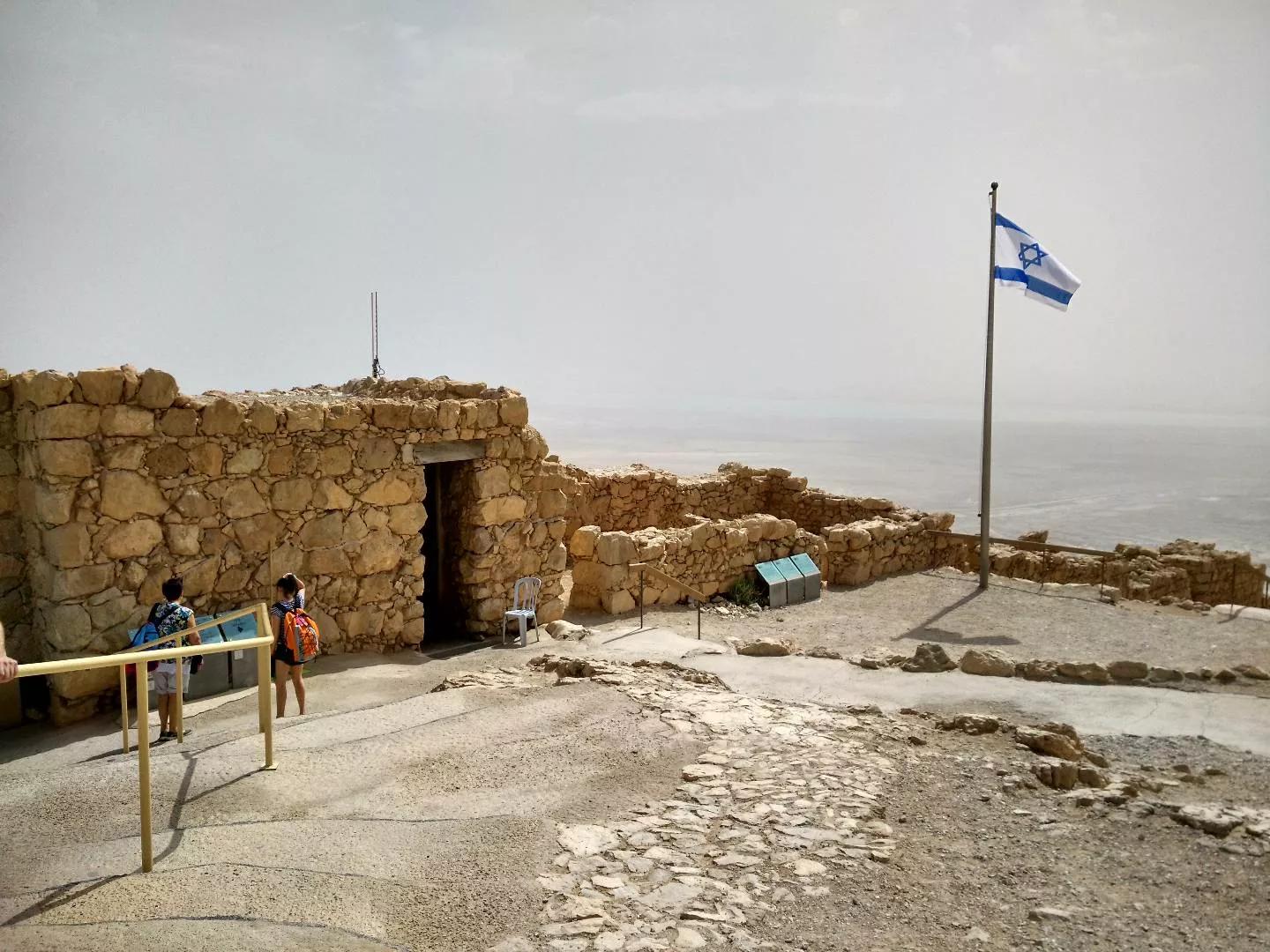 以色列犹太民族历史,以色列犹太民族的惨痛心酸历史