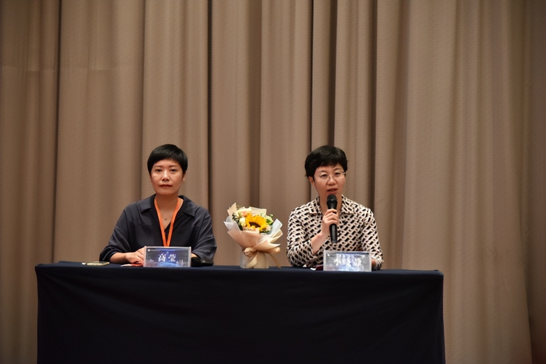 健康管理中心运营和发展的思路,健康管理在体检中心的最新发展