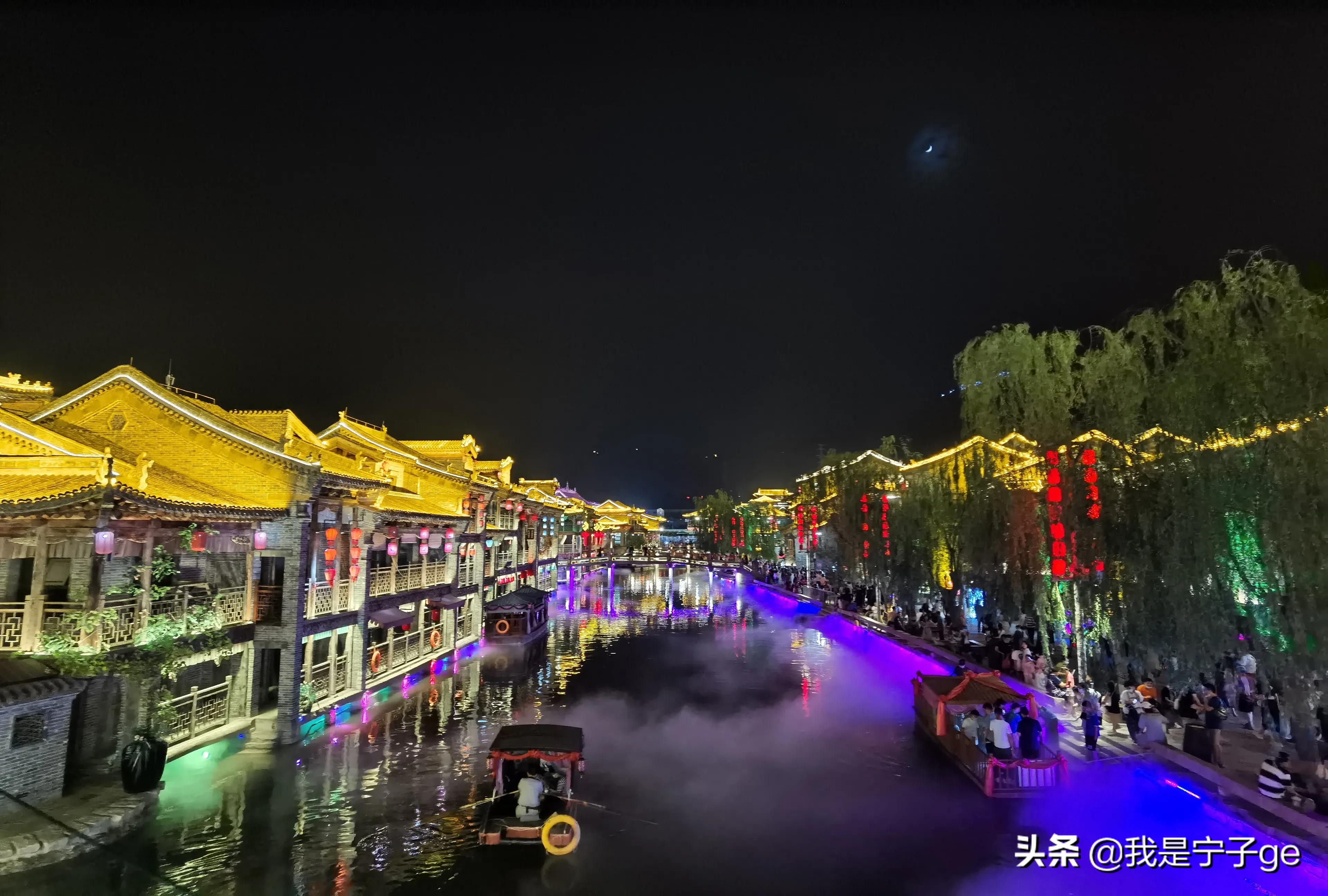 龙泉古镇98块钱门票值不值,龙泉古镇买了门票进去玩还要钱吗