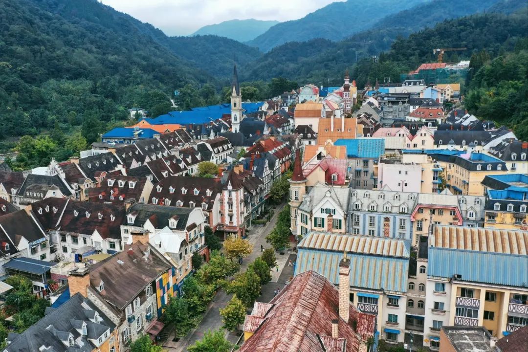 褰窞鐧介箍灏忛晣闇嶆牸娌冭尐,褰窞闇嶆牸娌冭尐