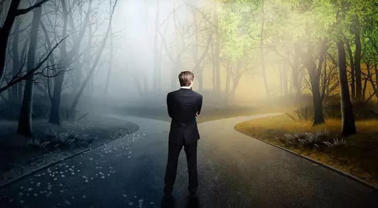 买房嘉定新城跟南翔哪个好,上海嘉定南翔新城发展