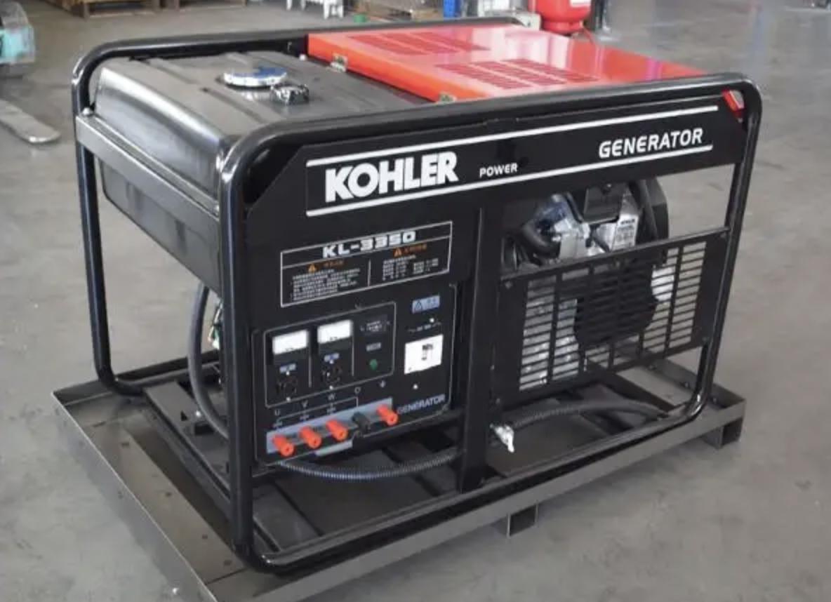 正浩户外电源评测delta2,ecoflow正浩户外电源plus怎么样