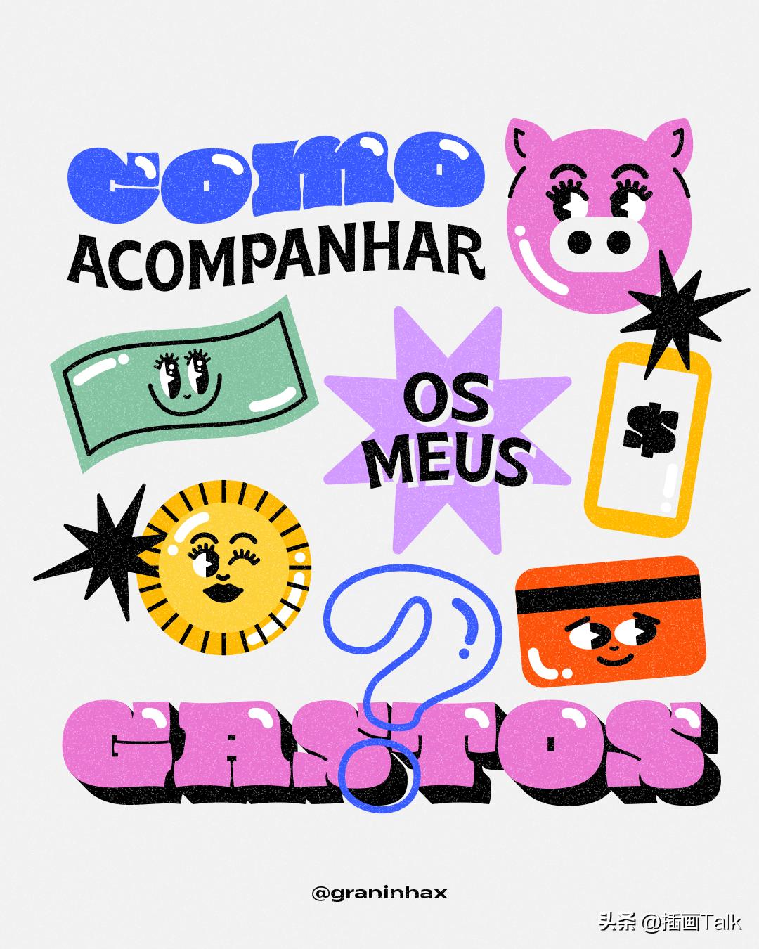 意大利插画师marina视频,插画师marissagarner绘画作品