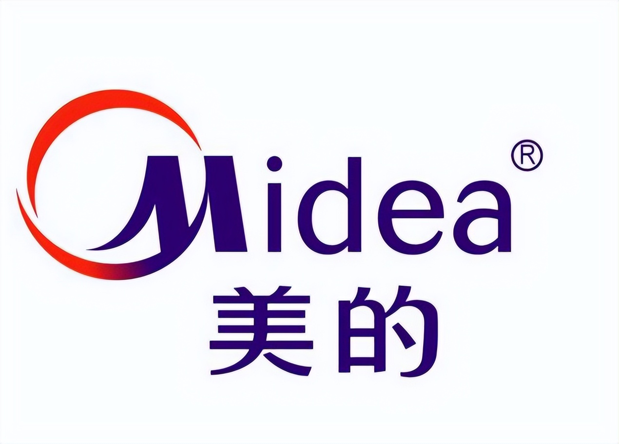 2023年家电加盟前景如何,加盟项目推荐2021家电排行榜
