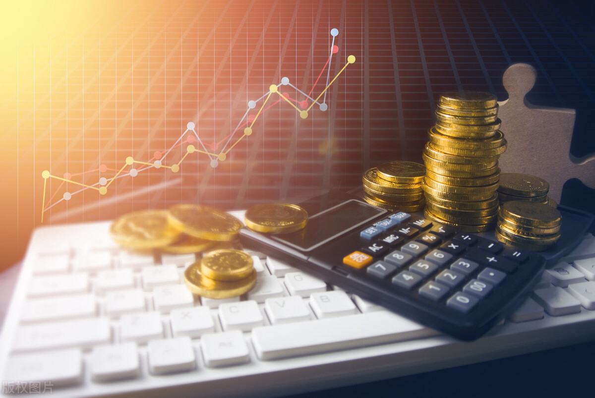 官宣税收,稽查税收风险应对具体做法