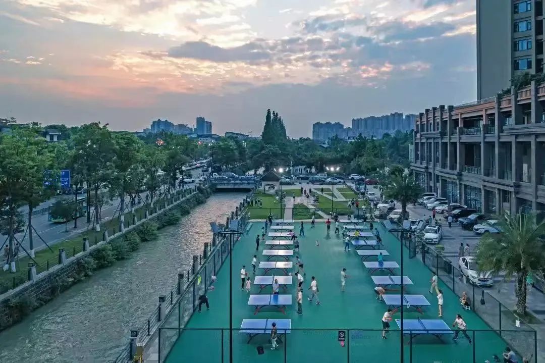 成都国际赛事安排,成都近期有什么国际赛事