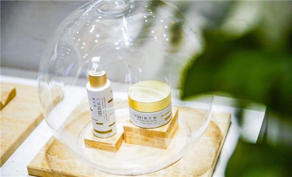 线下消费回暖度持续高位,线下消费复苏回暖