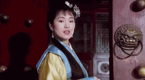 纪念香港回归电视剧,庆祝香港回归25周年重回经典