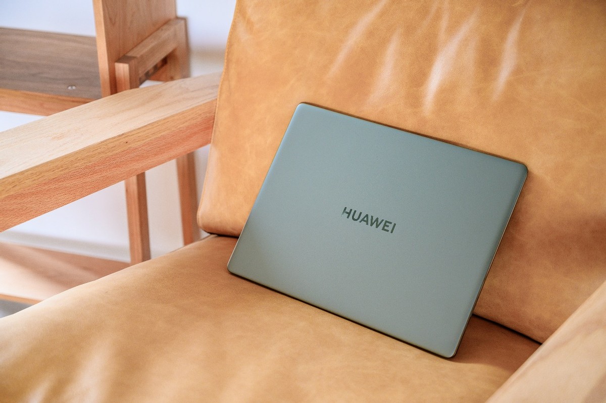 一文读懂多线程,一文讲透大数据