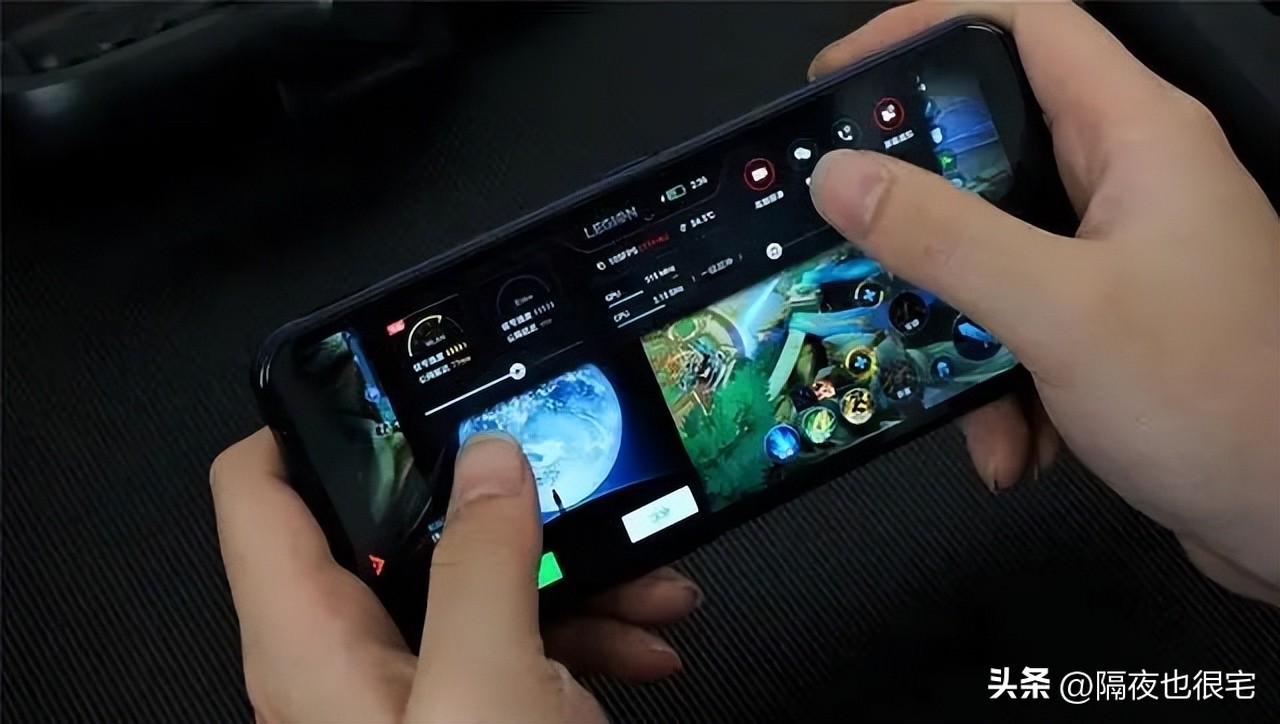 王者荣耀街机厅,能玩王者荣耀的小型街机