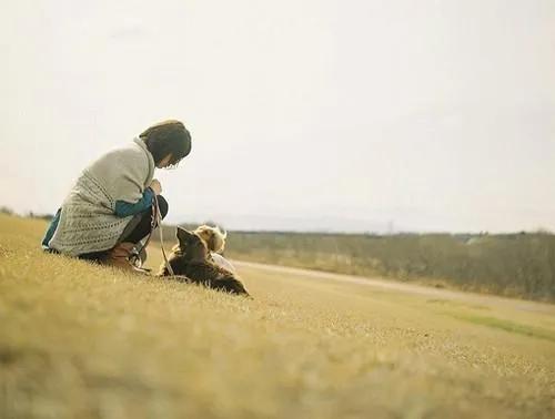 清醒时做事迷茫时读书独处时思考,迷茫时看书清醒时思考