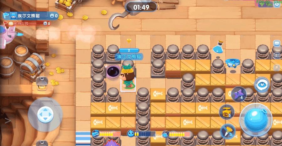 本月新游最新消息,2022年新游预告