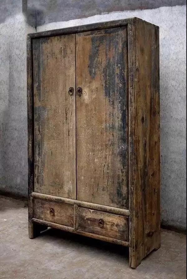 潮流易逝而风格永存下一句,潮流易逝风格永存